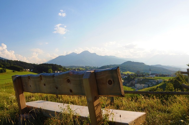例开场15