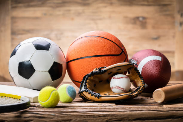 序渐进