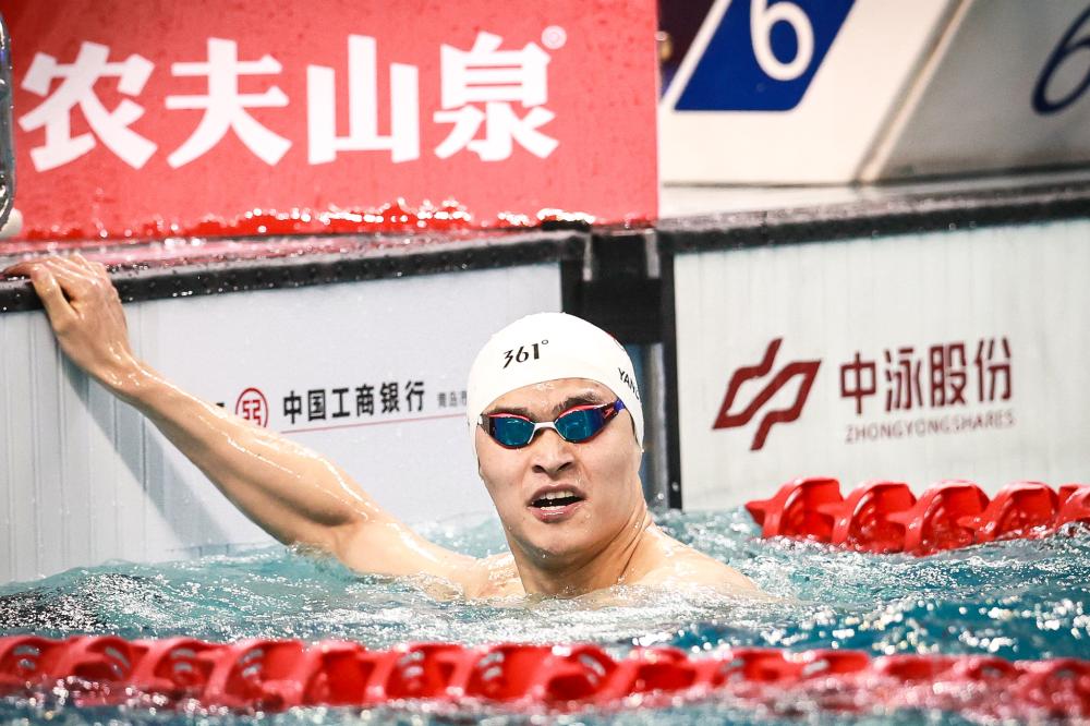齐沃：利物浦能为重要比赛调整状态；萨拉赫？他是世界级球员