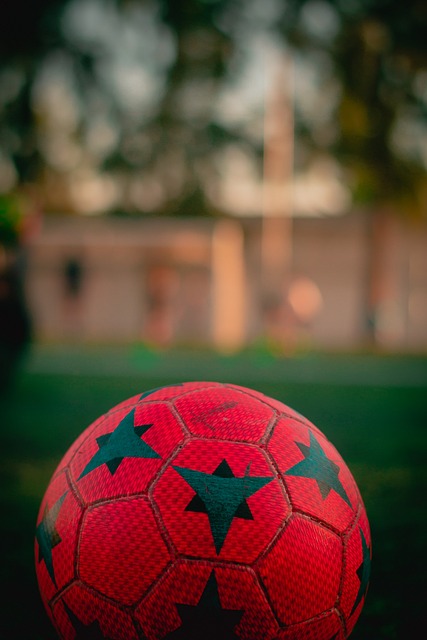 这场比赛的 这场比赛的