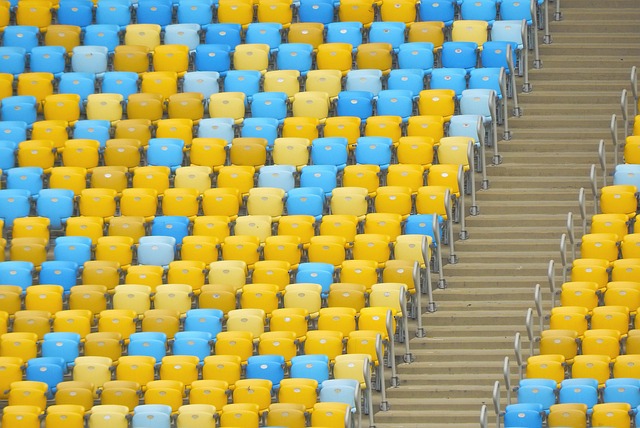 在锋线上 在锋线上