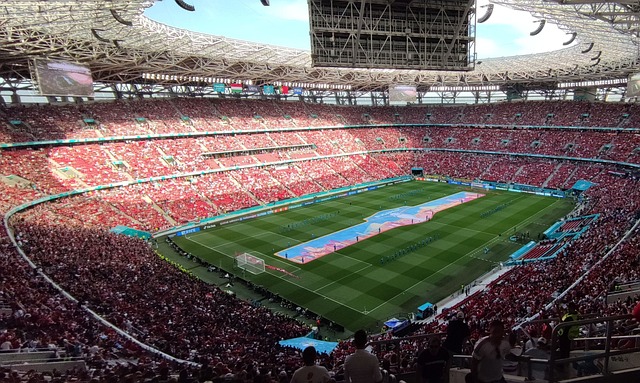 勇士方面 勇士方面