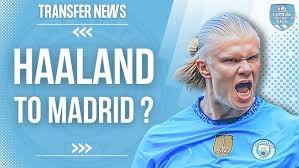 的胜率略高 的胜率略高