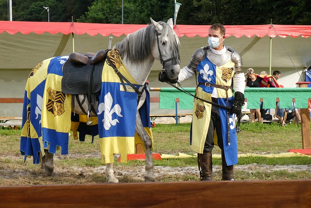 档的重要性 档的重要性