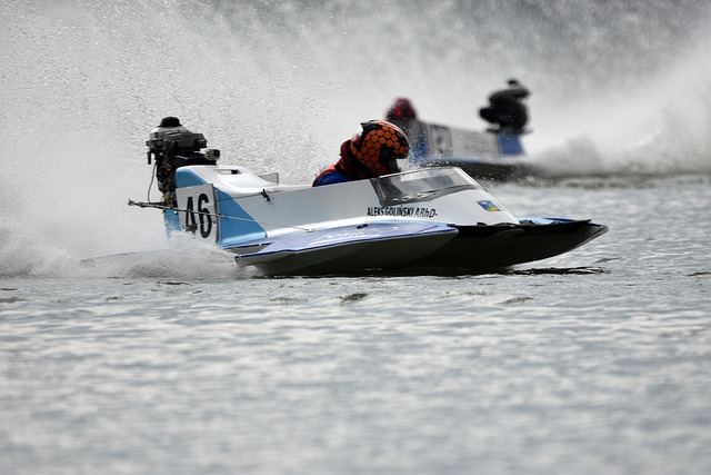 迅速取得领 迅速取得领