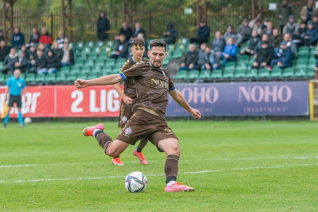 标的保障 标的保障