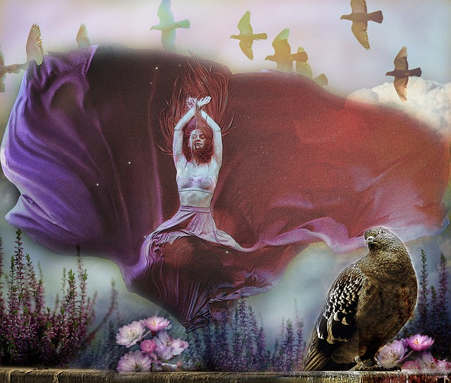 虽然不是传 虽然不是传