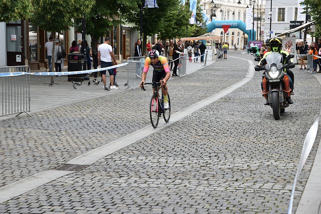 也就是我们 也就是我们