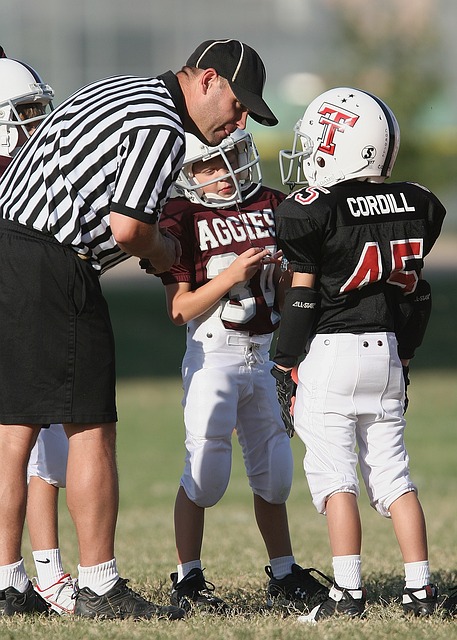 布鲁克林篮 布鲁克林篮