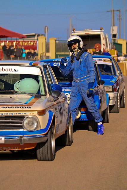 人瞩目的经 人瞩目的经