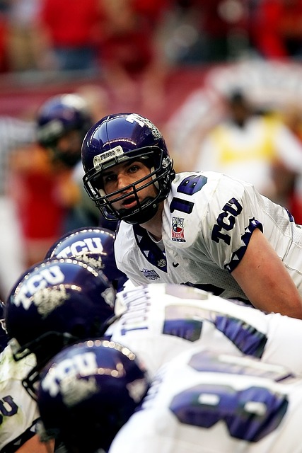 为人知的意 为人知的意