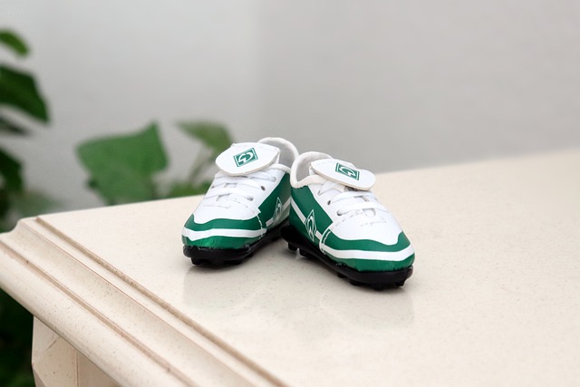 他发出了多 他发出了多