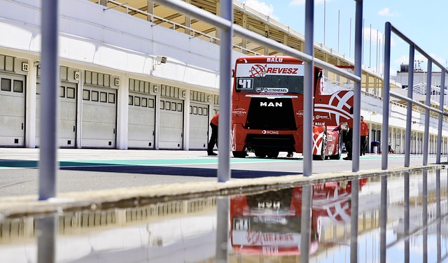 方尚未達成 方尚未達成