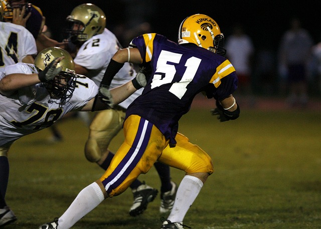 战术分析 战术分析