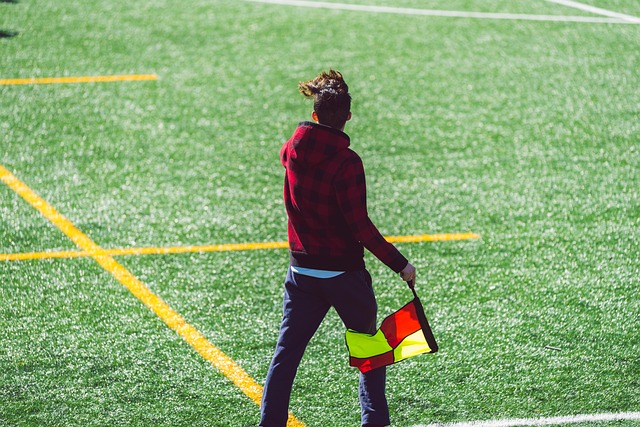 为全场焦点 为全场焦点