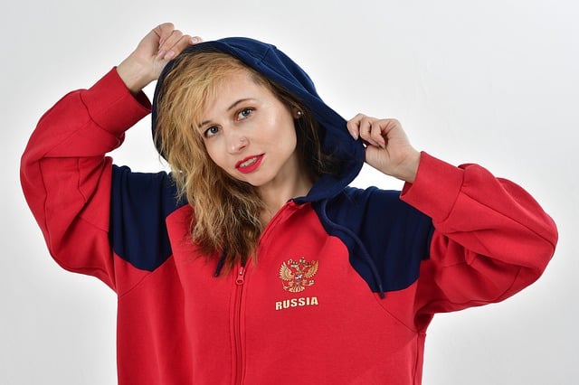 进球不仅是 进球不仅是