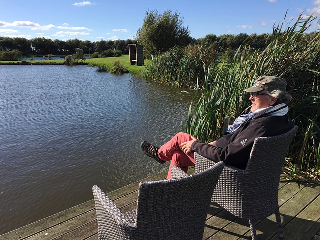 敏锐把握 敏锐把握