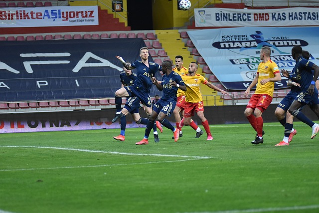 心中国足球 心中国足球