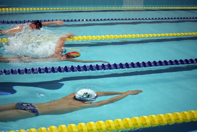 这场胜利不 这场胜利不