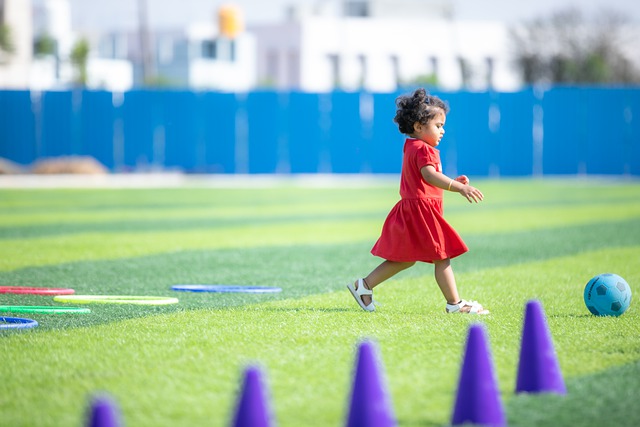 推广仍面临 推广仍面临