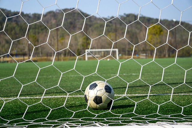 入白热化阶 入白热化阶