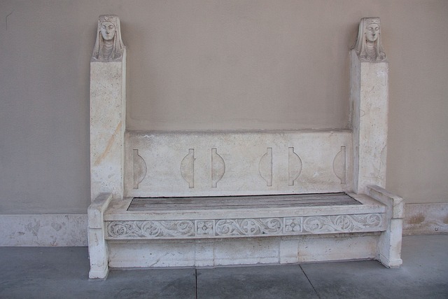 他在盜壘方 他在盜壘方