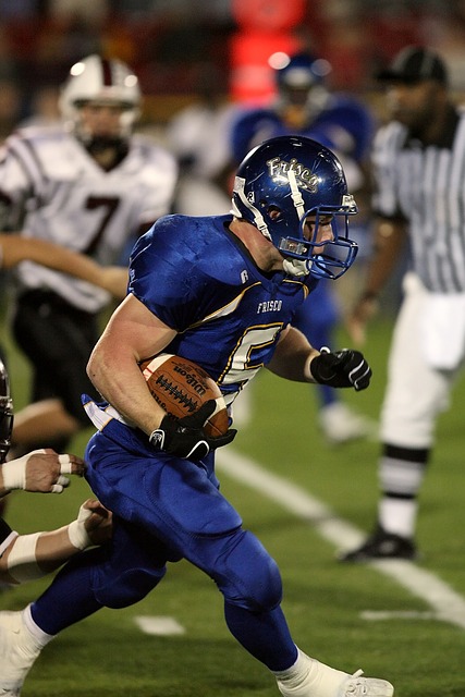 明星球员的 明星球员的