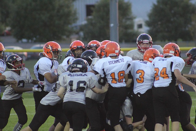 當場倒地 當場倒地