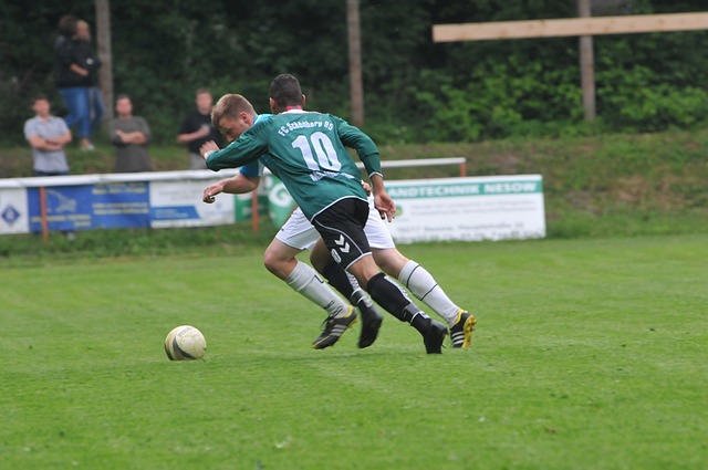 英超賽程太 英超賽程太