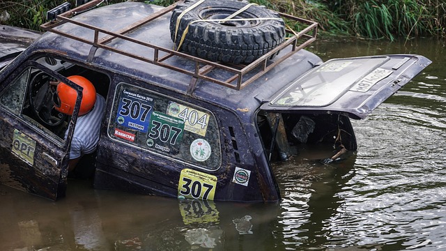 是一支不可 是一支不可