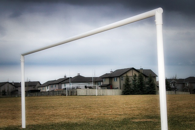 难怪曼城会 难怪曼城会