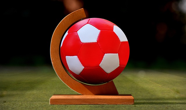 尤为重要 尤为重要