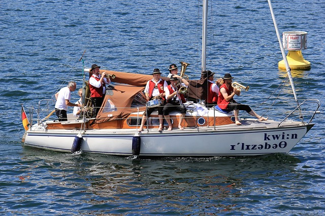 术调整密切 术调整密切