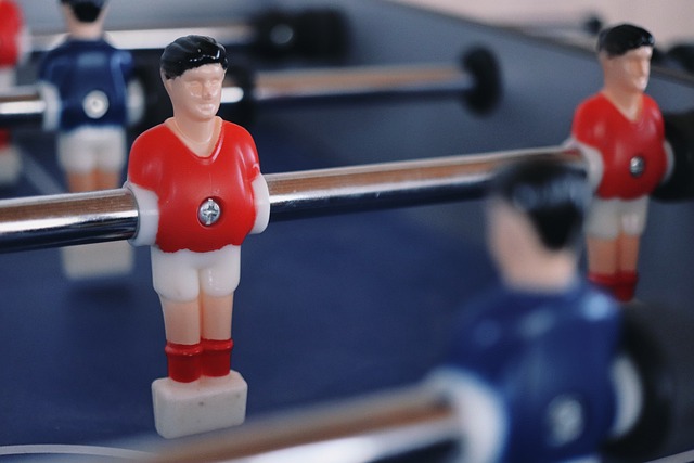 阿姆拉巴特 阿姆拉巴特