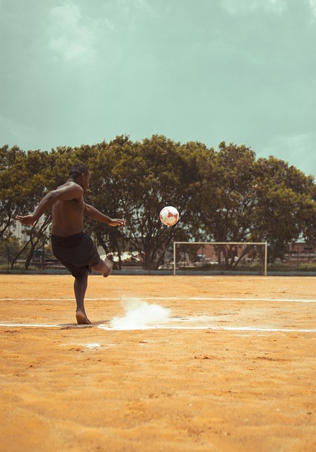 赛规则的人 赛规则的人
