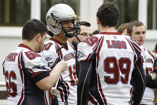 也让申花的 也让申花的