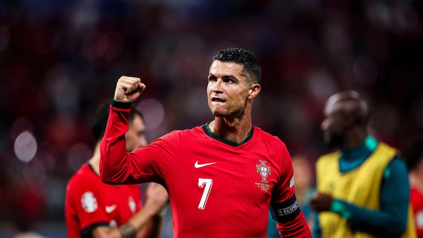 區外世界波 區外世界波