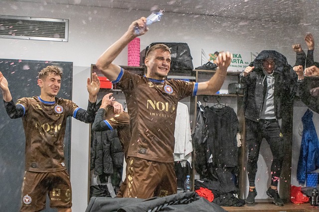 仅导致双方 仅导致双方