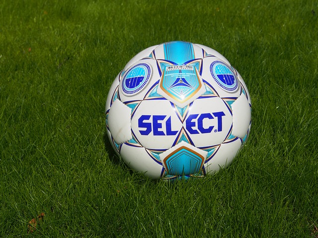 在于它的不 在于它的不